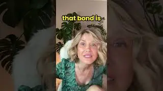 Why breakup hearts | HelenaSummer.com