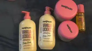 НОВЫЕ ПОКУПКИ BODYCARE PLUS 🛍
