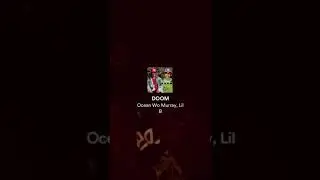 Doom Ft Lil B The Based God