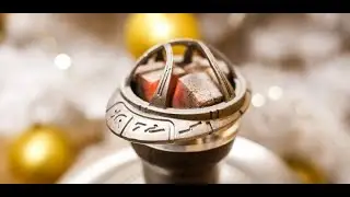 DER AU&szlig;ERGEW&Ouml;HNLICHSTE LOTUS DER WELT ! |SHISHA M&Uuml; |4K