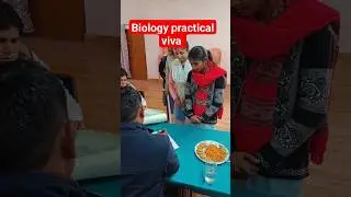 Практические вопросы по биологии в формате viva 2024 #youtubeshorts #viralshortvideo #shortvideo