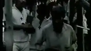 Relíquia: 