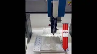 UV adhesive: Welcome 2025 with precision and efficiency