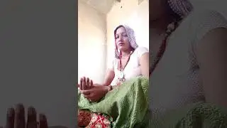 Hoi  astami Mata ki kahani 