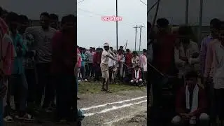 💐Jai Johar🏹 Tribal Bhil brothers doing archery || Jai Johar tribal Bhil brothers doing archery