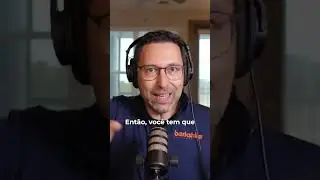 TAXA SELIC EM ALTA: O TRABALHADOR PERDE E O INVESTIDOR GANHA? | ENTENDA OS IMPACTOS NA SUA VIDA