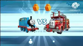 Kids games to play for free