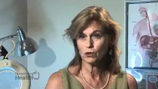 AGSA Flows Physician Communication
