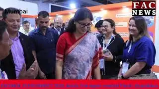 PLEXCONCIL PLEXCONNECT 2023, India's first export oriented plastic exposition with over 550+ buyers