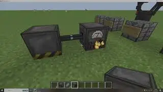 гайд как создать все ракеты часть 1| galacticraft legend + galaxy space legend