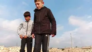 27 ديسمبر 2025
