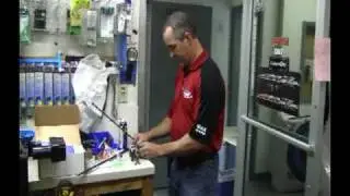 AAE