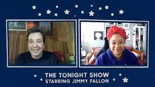 Phoebe Robinson Wants People to Educate Themselves on Social Justice