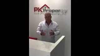 PK Property Sydney Property Market Update December 2015