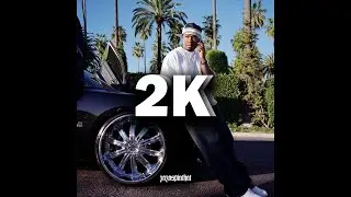 [FREE] 50 Cent Type Beat - 