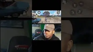 PUBG funny moments | &sect;MUSHAAR&sect;