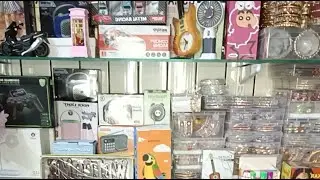SKD gifts shop is live! 7060805153 gift collection