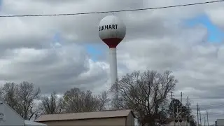 Polk County town prioritizing its smalltown feel despite growth