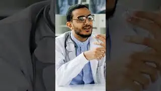 Reality of Mental Health in Pakistan #shortsfeed #facts #verified #news #verification #science
