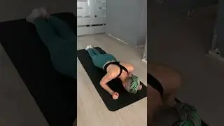 От сутулости и болях в спине👍🫶