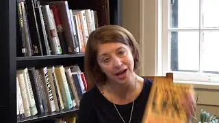 Reflective suggestions on managing organizational change, chaos and self, Dr. Julie Murray-Jensen