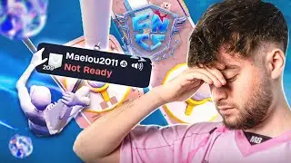 UN ENFANT RÉUSSIT À HACK LES FNCS ! - Best of Nikof #29