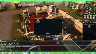 2014 RS3 Money Making Guide