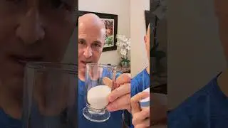 Too Much Sugar Makes You Sick!  Dr. Mandell