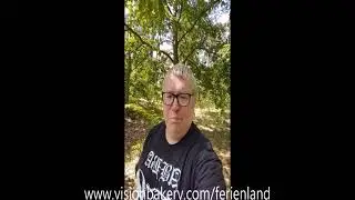 Letztes Hemd? www.visionbakery.com/ferienland