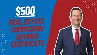 Get $500 OFF Your Real Estate Commission | Your Home Sold Guaranteed Realty