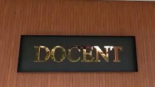 Artisan Signworks | Custom Sign Studio | Crafting Brand Artistry