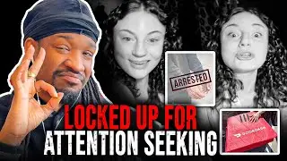 Doordash Girl Olivia Henderson Goes To Jail As She Awaits Charges For Unlawful Surveillance