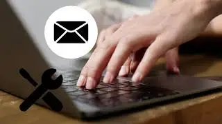 Hotmail Down: Solved Not Working Problem If Can't Access