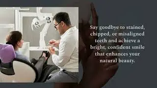 cosmetic dentistry nyc