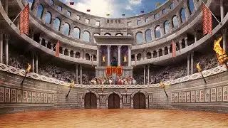 The STATE of MOBA Games in 2022
