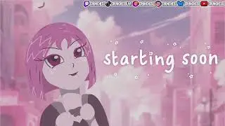 ✨ SCUFFED SIMS Ep. 2 | Ninaera✨ !sweet !charity !vibe !gasha !merch  ✨