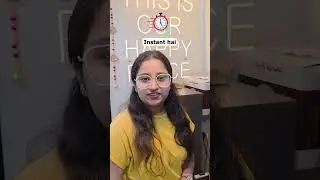 Instant Loan Services