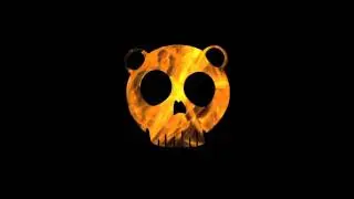 Bottled in England - Mixtape (feat. TK & MANKY)