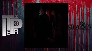 Pointer - The Shadow