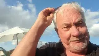Clive Branson Fishing Vlogs Wychavon Final 2024