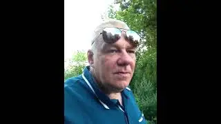 Каждое утро стучит почтальон, мне он приносит воленье времён