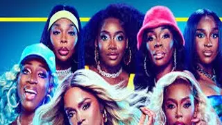 Love & Hip Hop Atlanta Cast, Drama & Fame