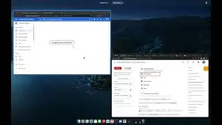 GSP091 Creating and Alerting on Logs based Metrics