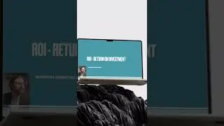 Freelancer Club Business School