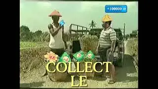 Entry for PVU video contest (@gardener life in PVU)
