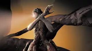 Warframe - The Chimera Prologue walkthrough