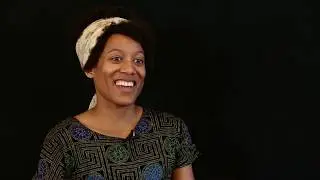 Hammer Projects: Jamilah Sabur