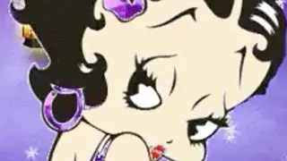 BETTY BOOP: Betty Boop with Henry the Funniest Living American | Full Cartoon Episode