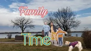 Nature: Branch Oak Lake Raymond NE | Driving Around | Manang Meme