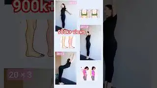 Cut your side belly fat  #youtubeshorts #fitness #exercise #trending #viral #shortvideo #motivation